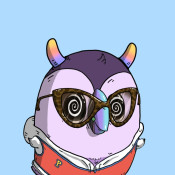 Pooof #1595