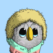 Pooof #1680