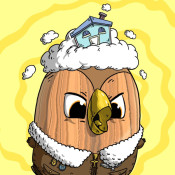 Pooof #1721