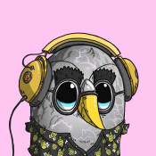 Pooof #1765