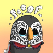 Pooof #1794