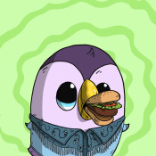 Pooof #1884