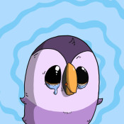Pooof #1895