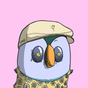 Pooof #1918