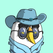Pooof #206