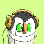 Pooof #2068