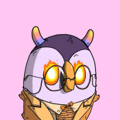 Pooof #2115
