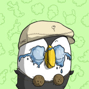 Pooof #2120