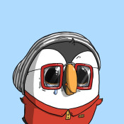 Pooof #2157