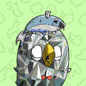 Pooof #2215