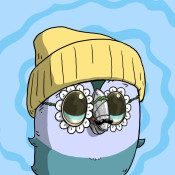 Pooof #2221