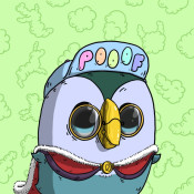 Pooof #2223
