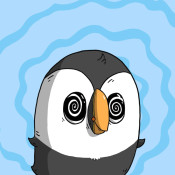 Pooof #2234