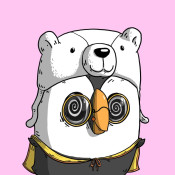 Pooof #2235