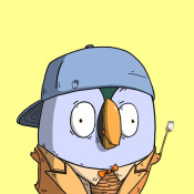 Pooof #2279