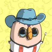 Pooof #2284