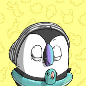 Pooof #2316