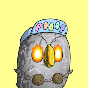 Pooof #2339