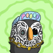 Pooof #2352