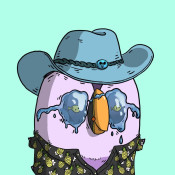 Pooof #2356