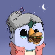 Pooof #2414