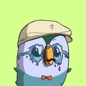 Pooof #2442