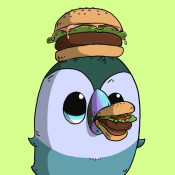 Pooof #2447