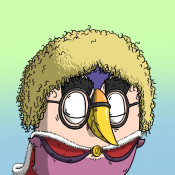 Pooof #2452