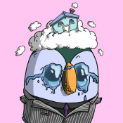 Pooof #2463
