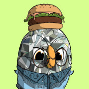 Pooof #2480
