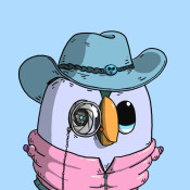 Pooof #2481