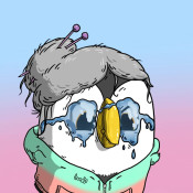 Pooof #249