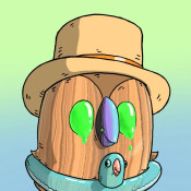 Pooof #2516