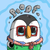 Pooof #2533