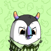 Pooof #2545