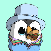 Pooof #2558