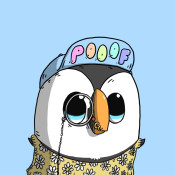 Pooof #2565