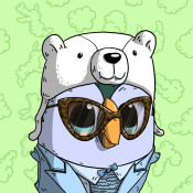 Pooof #2576