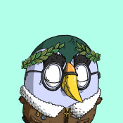 Pooof #2583