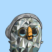 Pooof #2602