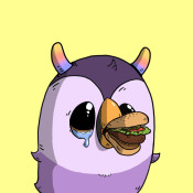 Pooof #2639