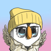 Pooof #2640