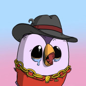 Pooof #2645