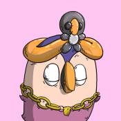 Pooof #2647
