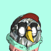 Pooof #2648