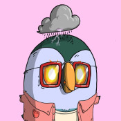 Pooof #2649