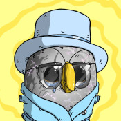 Pooof #2656