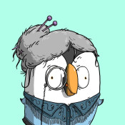 Pooof #2667
