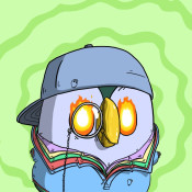 Pooof #2724