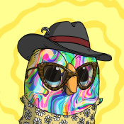 Pooof #2741
